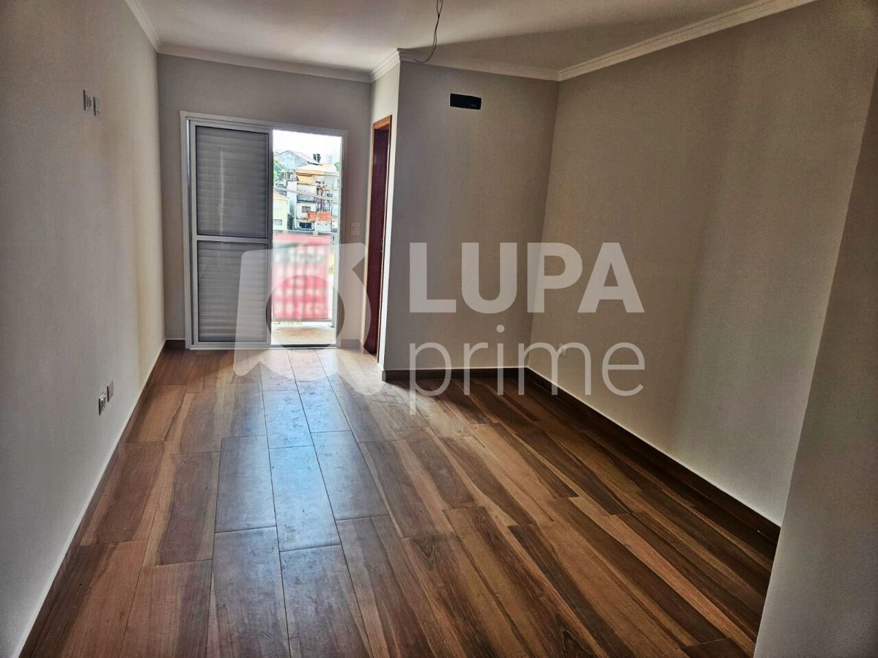 sobrado-venda-sao-paulo-vila-gustavo-3dormitorios-3suites-2vagas-100m2-LM26718