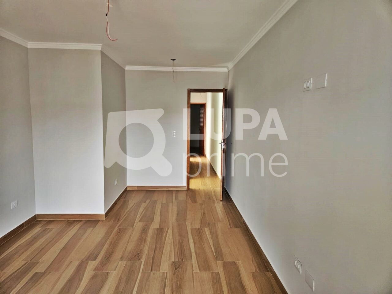 sobrado-venda-sao-paulo-vila-gustavo-3dormitorios-3suites-2vagas-100m2-LM26718