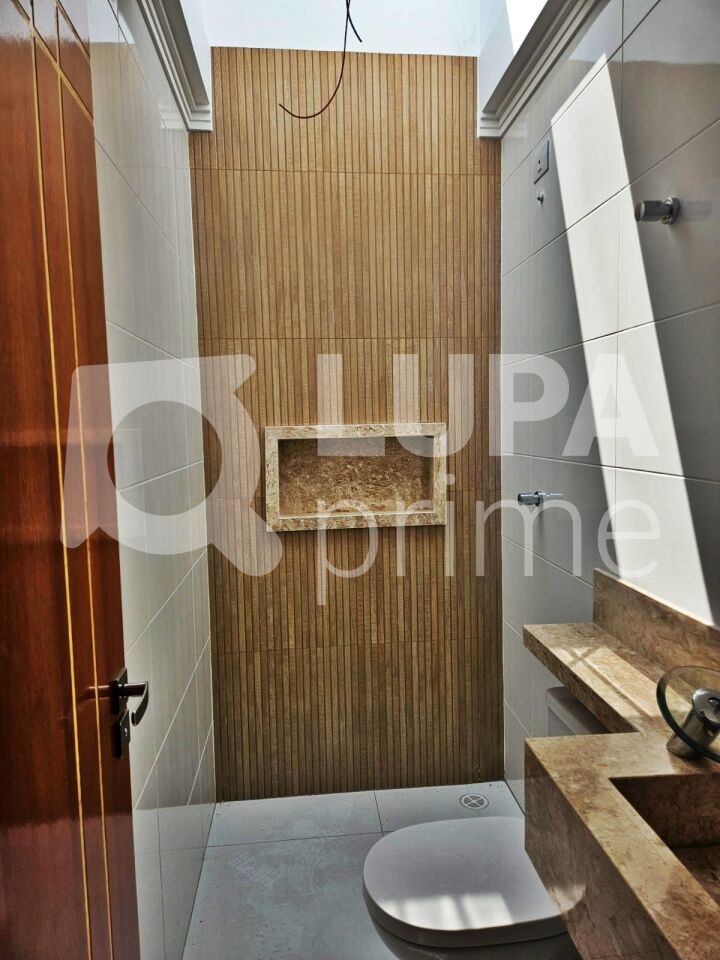 sobrado-venda-sao-paulo-vila-gustavo-3dormitorios-3suites-2vagas-100m2-LM26718