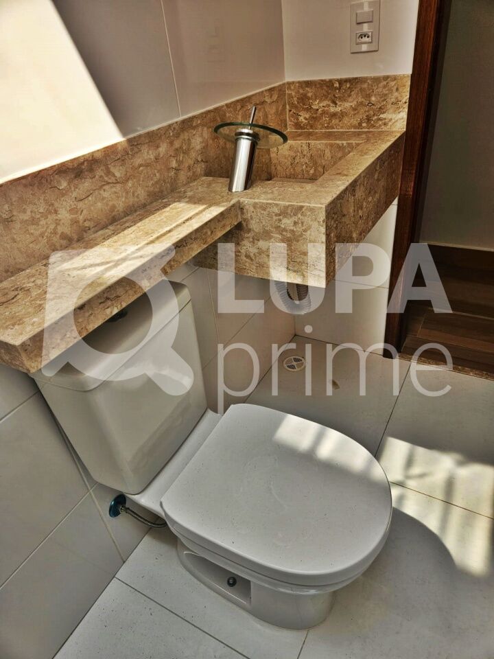 sobrado-venda-sao-paulo-vila-gustavo-3dormitorios-3suites-2vagas-100m2-LM26718