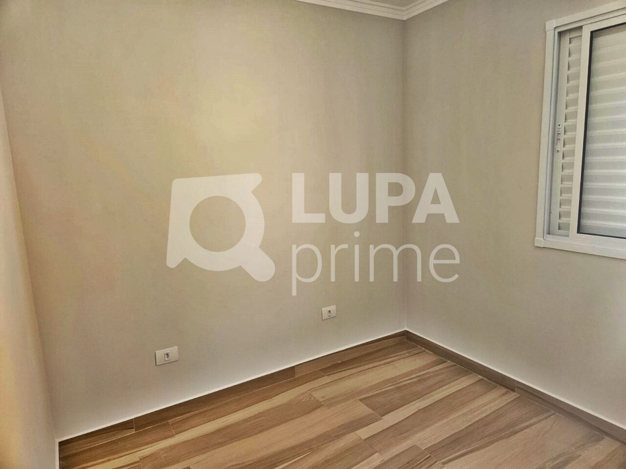 sobrado-venda-sao-paulo-vila-gustavo-3dormitorios-3suites-2vagas-100m2-LM26718