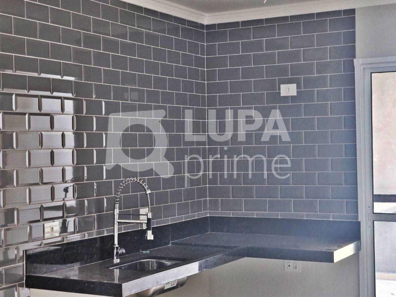 sobrado-venda-sao-paulo-vila-gustavo-3dormitorios-3suites-2vagas-100m2-LM26718