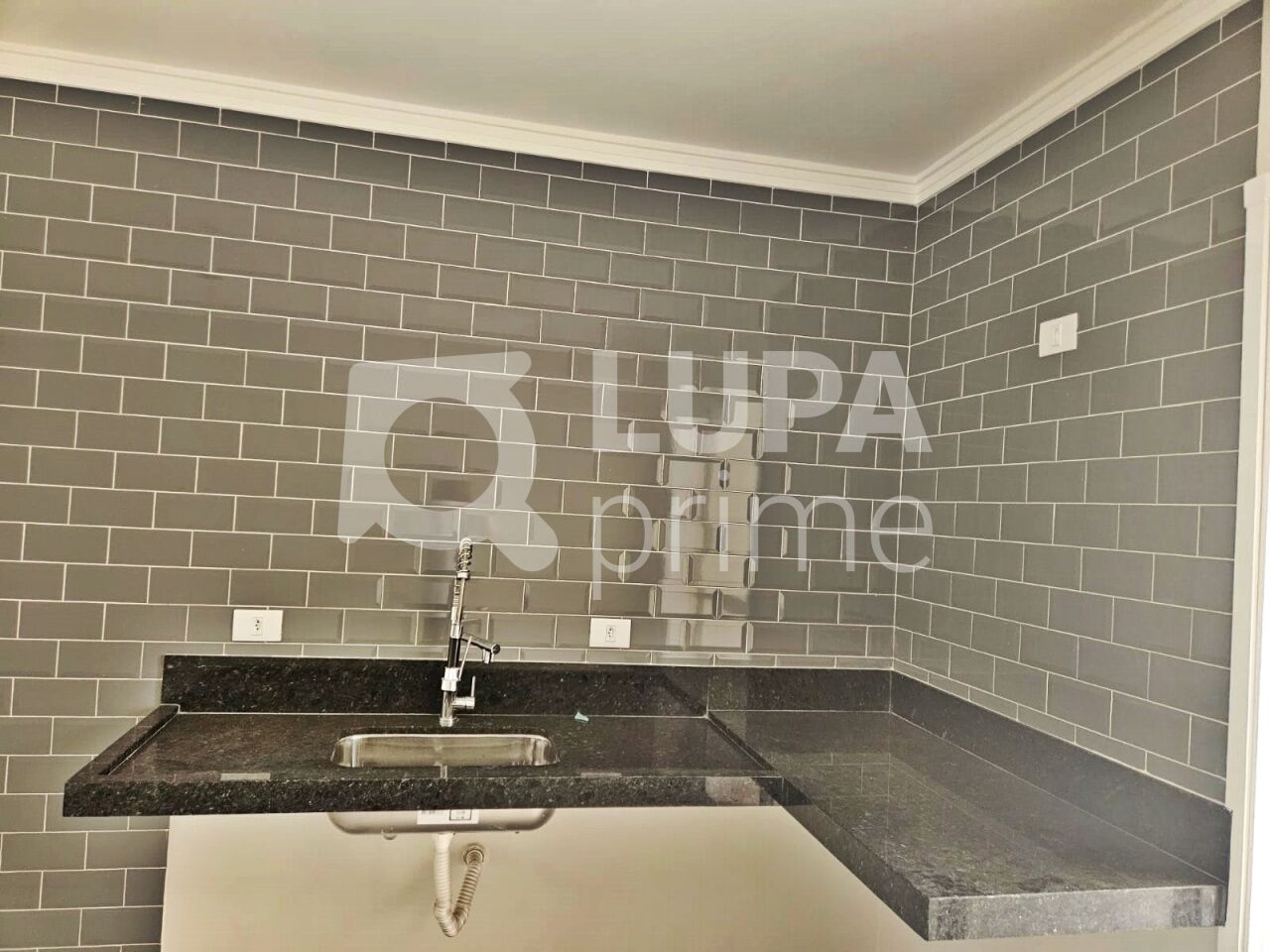 sobrado-venda-sao-paulo-vila-gustavo-3dormitorios-3suites-2vagas-100m2-LM26718