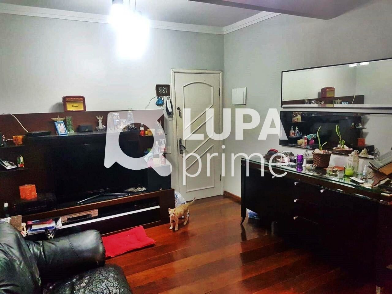 sobrado-venda-guarulhos-jardim-rosa-de-franca-4dormitorios-2vagas-130m2-LM26720