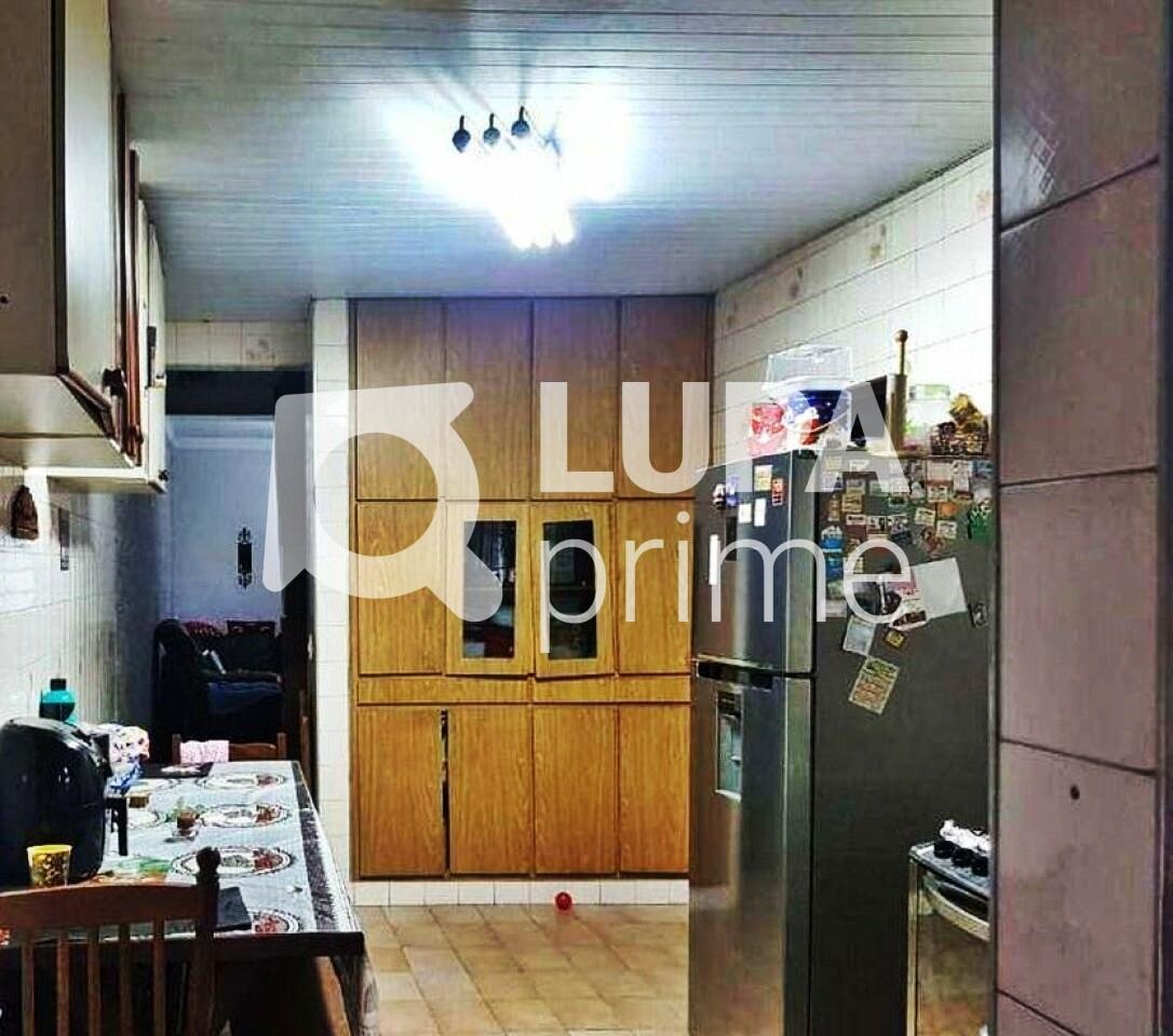 sobrado-venda-guarulhos-jardim-rosa-de-franca-4dormitorios-2vagas-130m2-LM26720