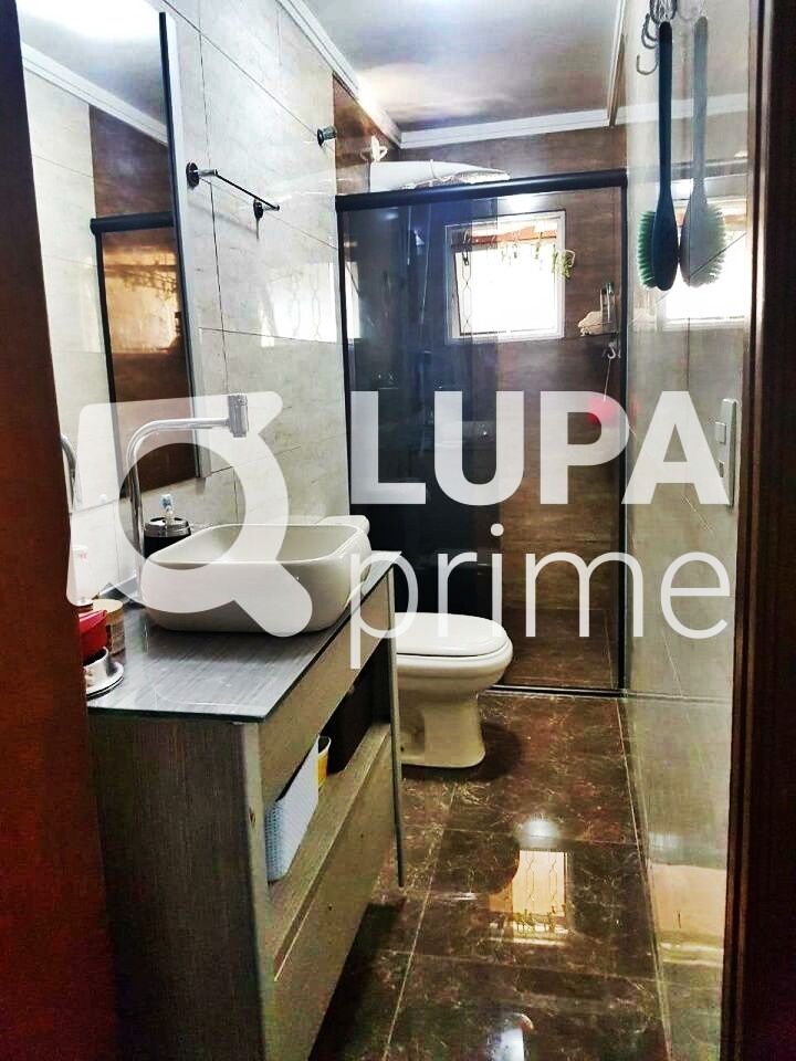 sobrado-venda-guarulhos-jardim-rosa-de-franca-4dormitorios-2vagas-130m2-LM26720