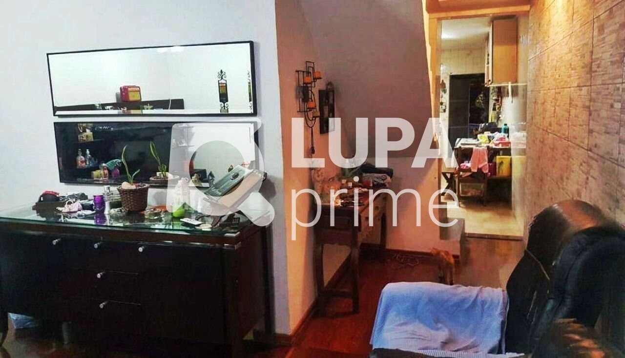 sobrado-venda-guarulhos-jardim-rosa-de-franca-4dormitorios-2vagas-130m2-LM26720