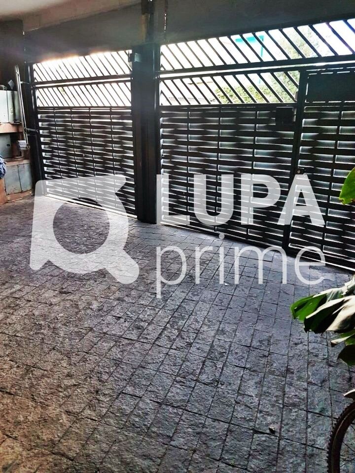 sobrado-venda-guarulhos-jardim-rosa-de-franca-4dormitorios-2vagas-130m2-LM26720