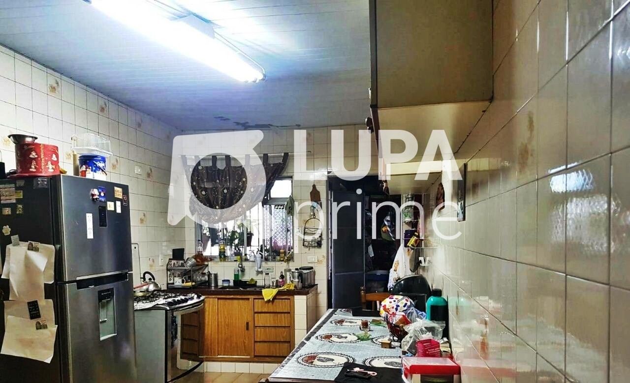 sobrado-venda-guarulhos-jardim-rosa-de-franca-4dormitorios-2vagas-130m2-LM26720