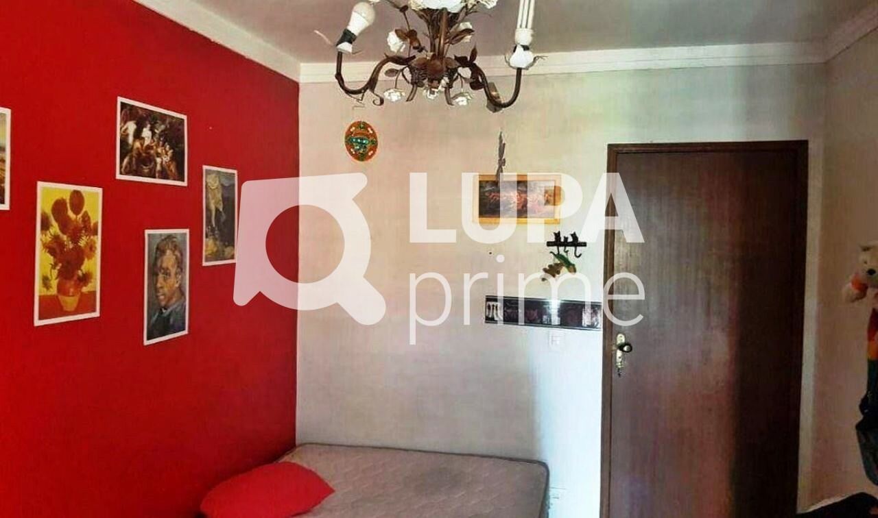 sobrado-venda-guarulhos-jardim-rosa-de-franca-4dormitorios-2vagas-130m2-LM26720