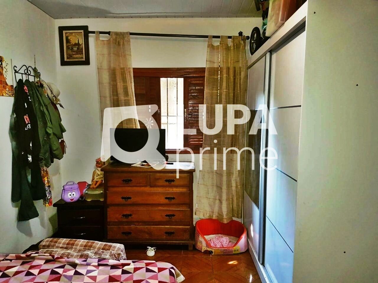 sobrado-venda-guarulhos-jardim-rosa-de-franca-4dormitorios-2vagas-130m2-LM26720