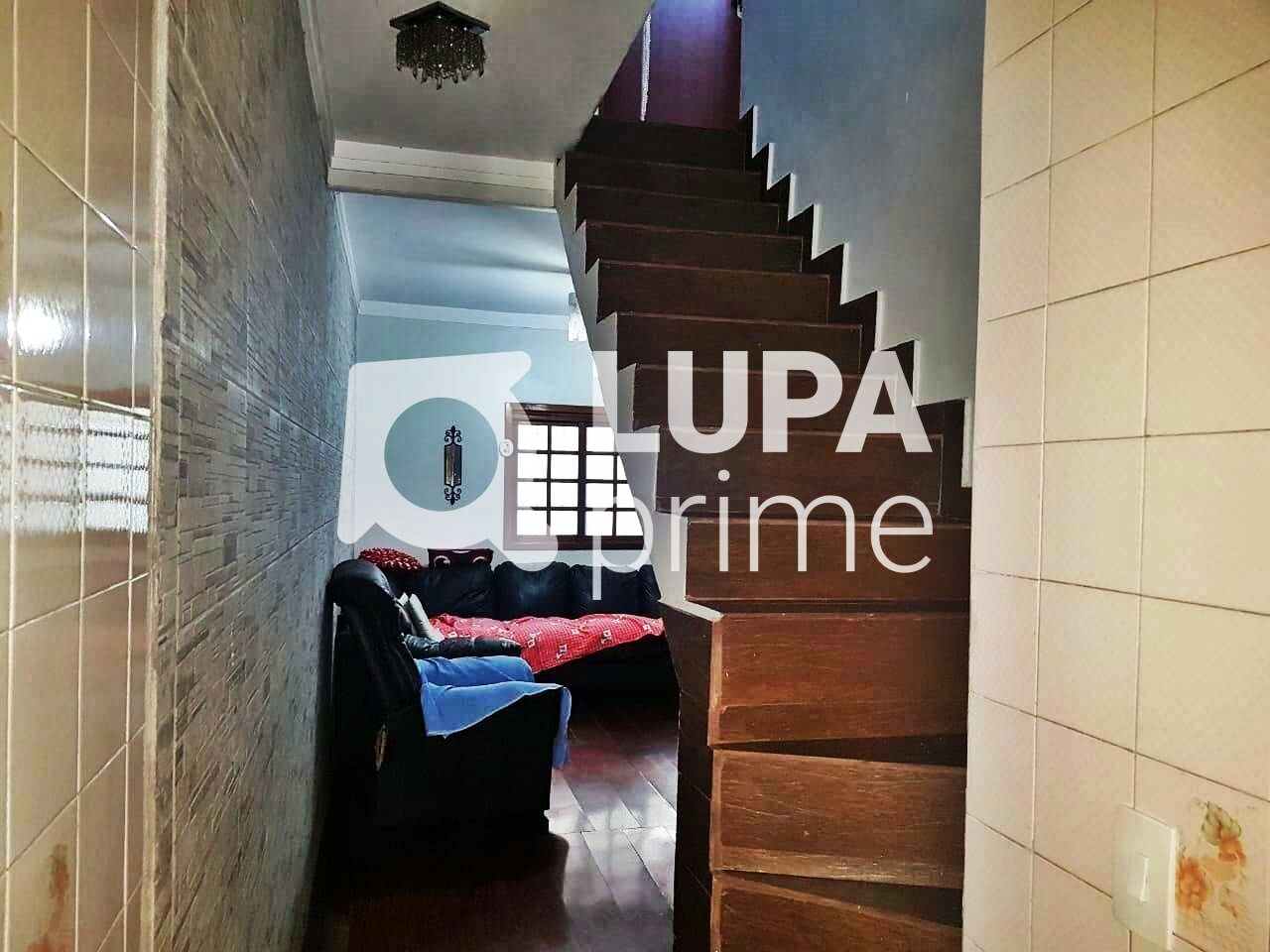 sobrado-venda-guarulhos-jardim-rosa-de-franca-4dormitorios-2vagas-130m2-LM26720