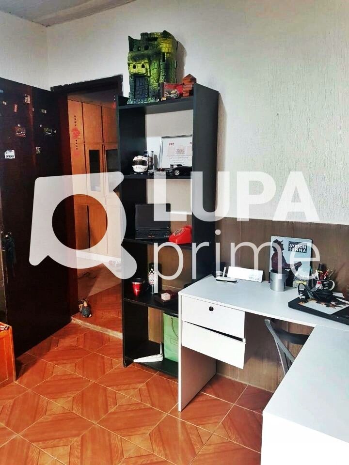 sobrado-venda-guarulhos-jardim-rosa-de-franca-4dormitorios-2vagas-130m2-LM26720