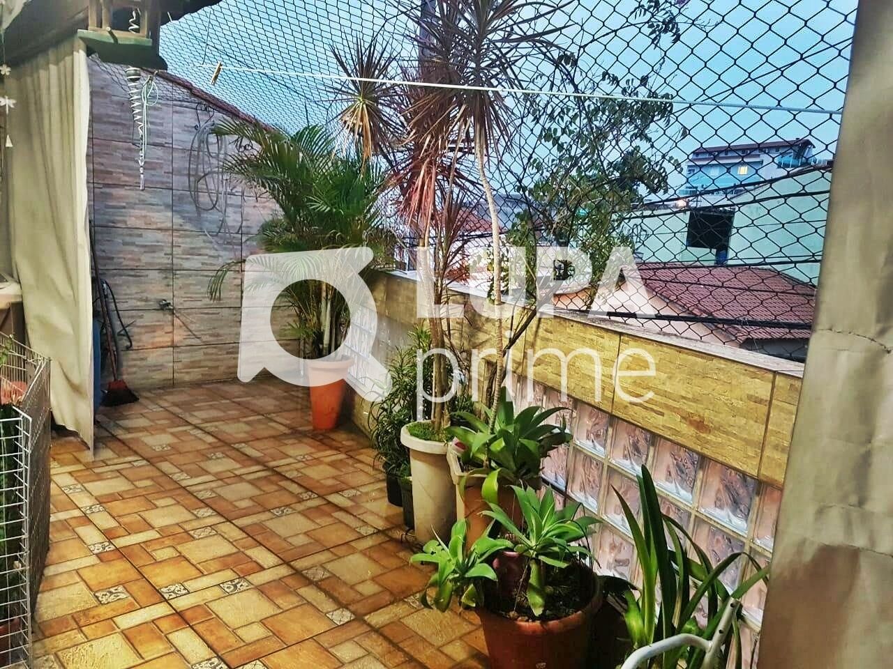 sobrado-venda-guarulhos-jardim-rosa-de-franca-4dormitorios-2vagas-130m2-LM26720