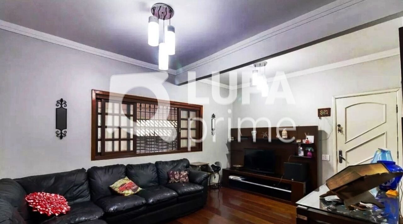 sobrado-venda-guarulhos-jardim-rosa-de-franca-4dormitorios-2vagas-130m2-LM26720