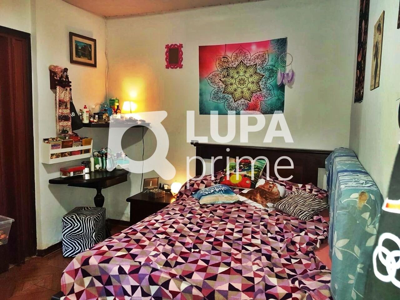 sobrado-venda-guarulhos-jardim-rosa-de-franca-4dormitorios-2vagas-130m2-LM26720