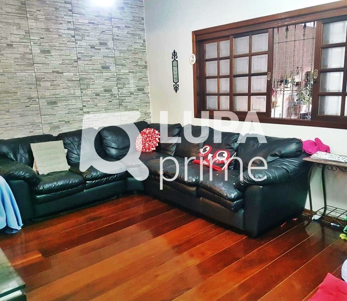 sobrado-venda-guarulhos-jardim-rosa-de-franca-4dormitorios-2vagas-130m2-LM26720