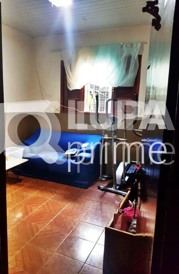 sobrado-venda-guarulhos-jardim-rosa-de-franca-4dormitorios-2vagas-130m2-LM26720