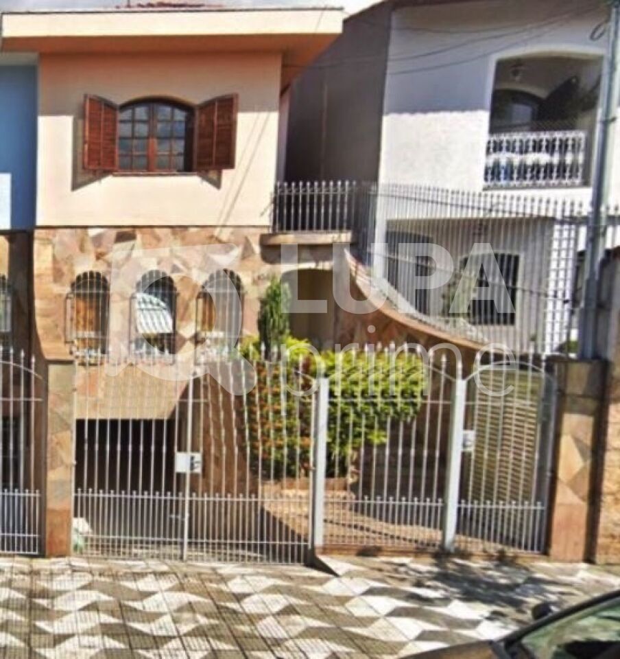 sobrado-venda-sao-paulo-vila-maria-alta-3dormitorios-6vagas-204m2-LM26724