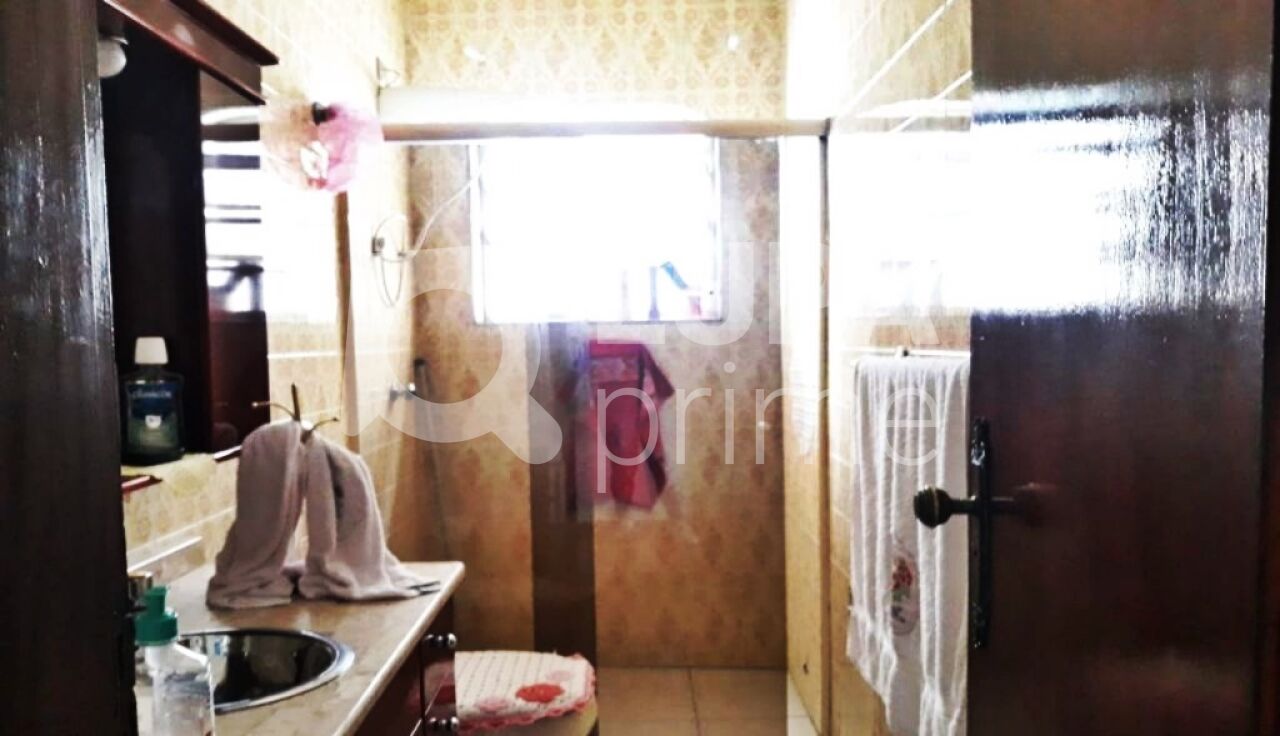 sobrado-venda-sao-paulo-vila-maria-alta-3dormitorios-6vagas-204m2-LM26724