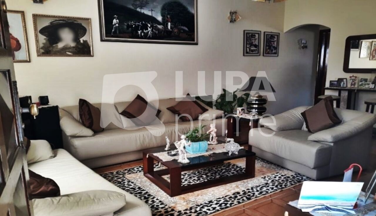 sobrado-venda-sao-paulo-vila-maria-alta-3dormitorios-6vagas-204m2-LM26724