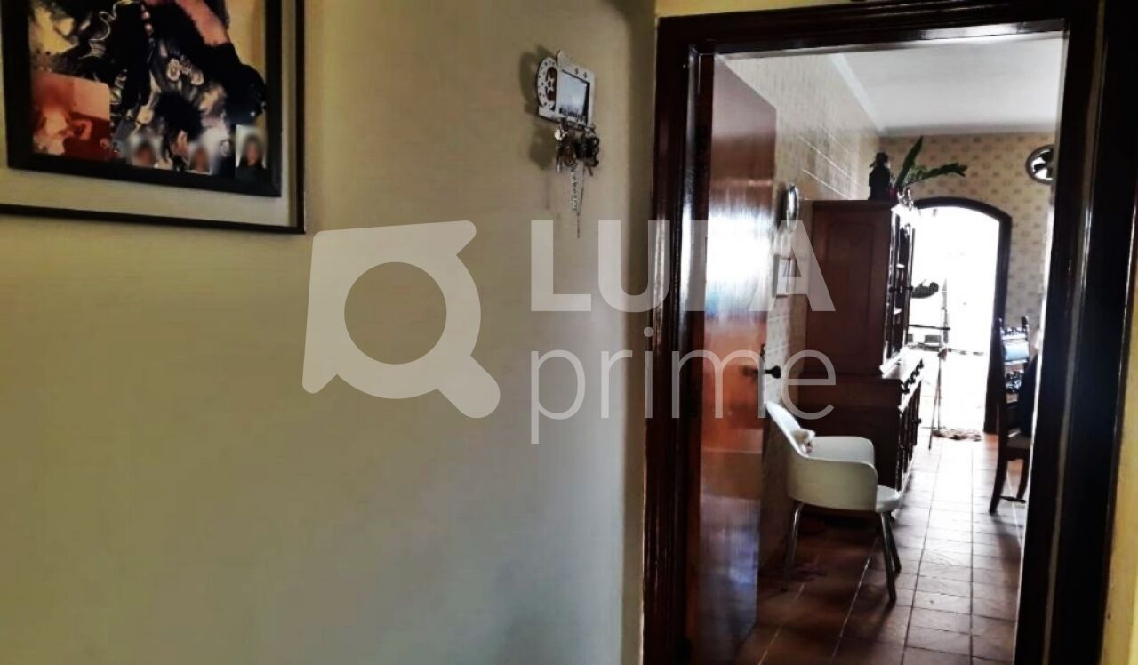 sobrado-venda-sao-paulo-vila-maria-alta-3dormitorios-6vagas-204m2-LM26724