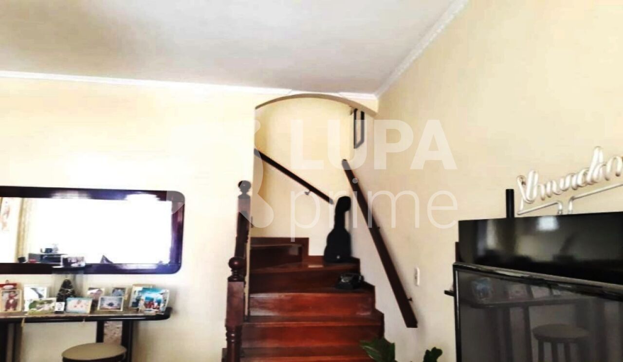 sobrado-venda-sao-paulo-vila-maria-alta-3dormitorios-6vagas-204m2-LM26724