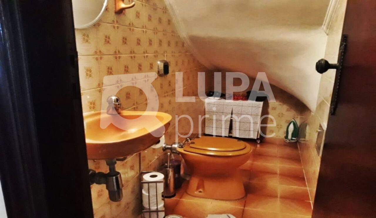 sobrado-venda-sao-paulo-vila-maria-alta-3dormitorios-6vagas-204m2-LM26724