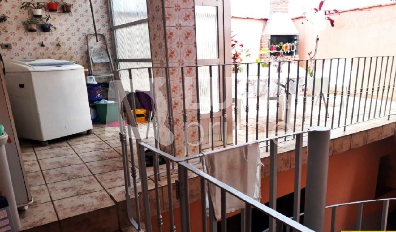 sobrado-venda-sao-paulo-vila-maria-alta-3dormitorios-6vagas-204m2-LM26724