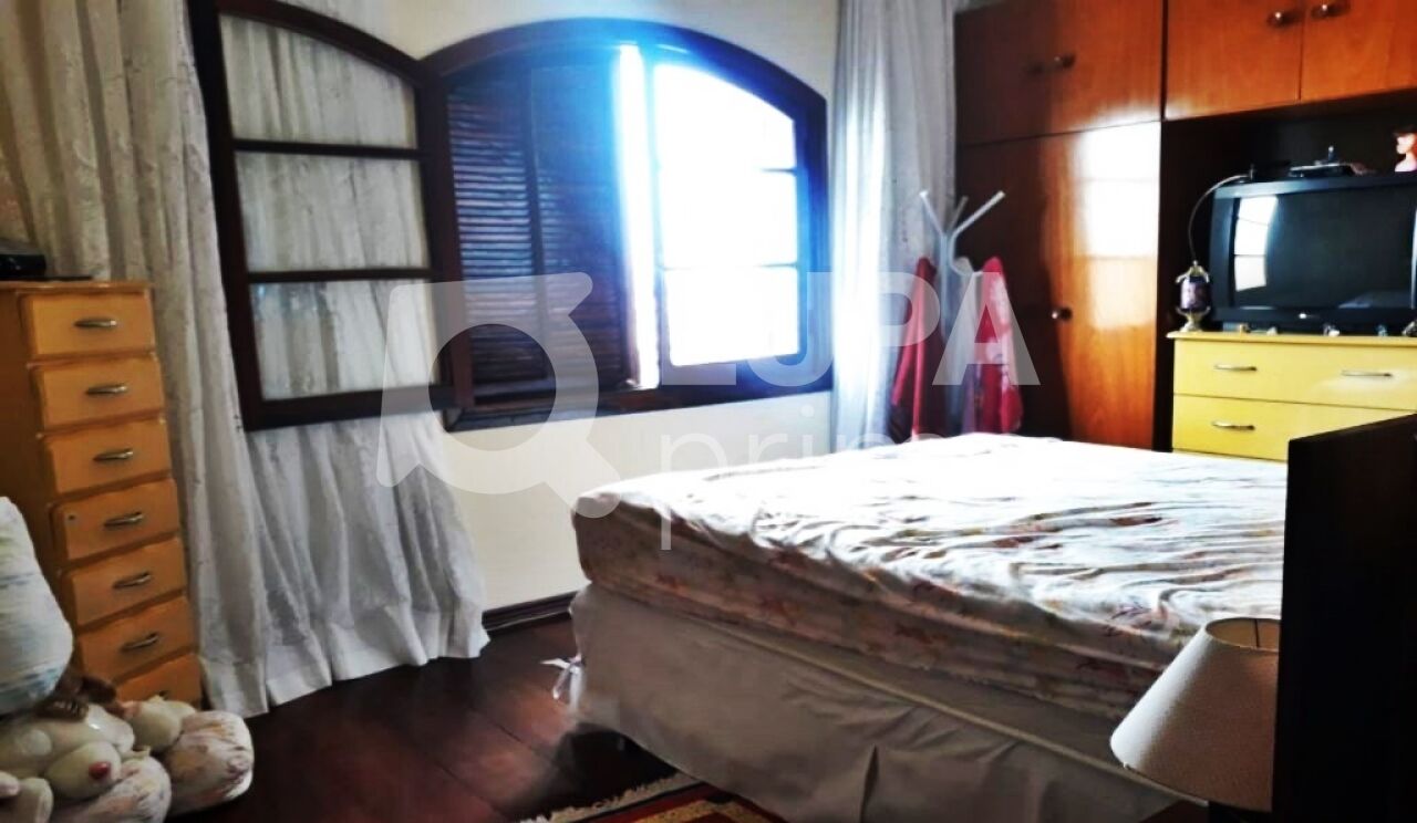 sobrado-venda-sao-paulo-vila-maria-alta-3dormitorios-6vagas-204m2-LM26724