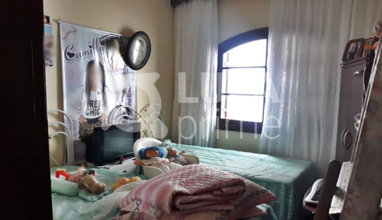 sobrado-venda-sao-paulo-vila-maria-alta-3dormitorios-6vagas-204m2-LM26724