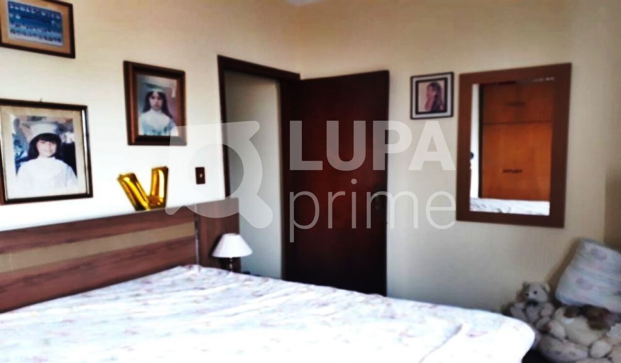 sobrado-venda-sao-paulo-vila-maria-alta-3dormitorios-6vagas-204m2-LM26724