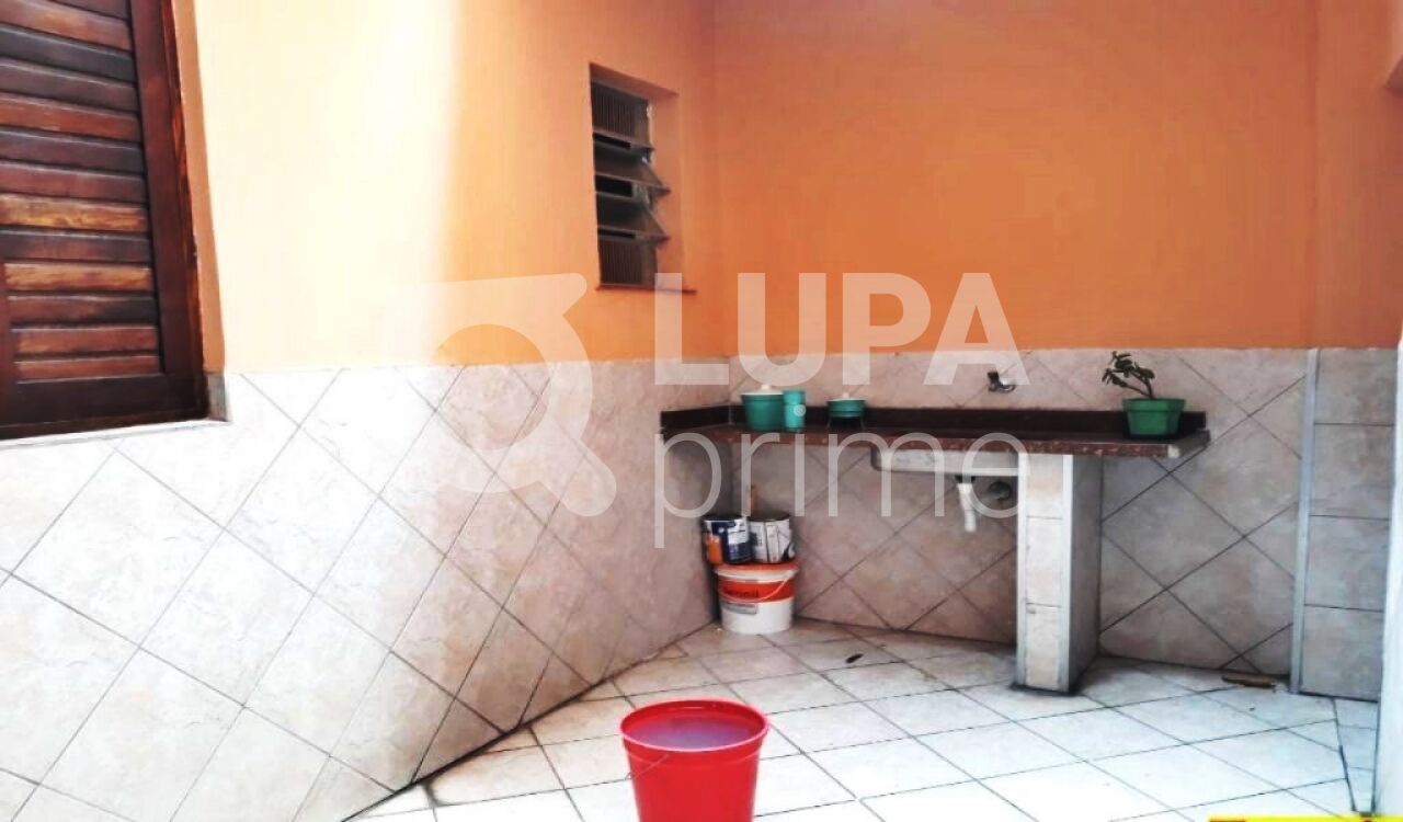 sobrado-venda-sao-paulo-vila-maria-alta-3dormitorios-6vagas-204m2-LM26724