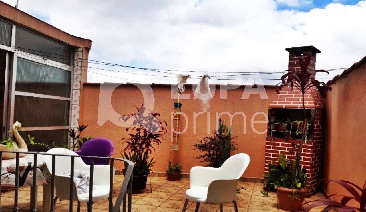 sobrado-venda-sao-paulo-vila-maria-alta-3dormitorios-6vagas-204m2-LM26724