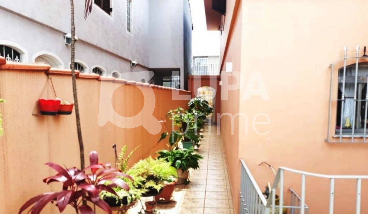 sobrado-venda-sao-paulo-vila-maria-alta-3dormitorios-6vagas-204m2-LM26724