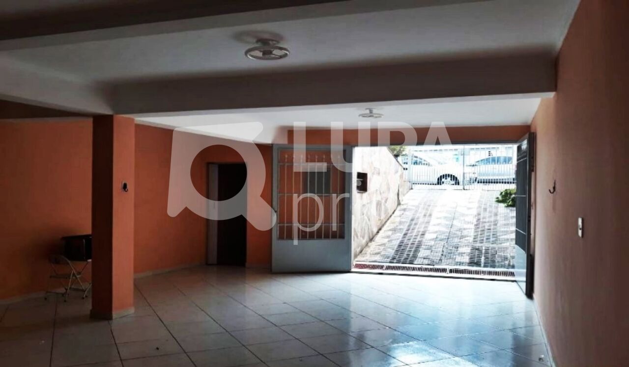 sobrado-venda-sao-paulo-vila-maria-alta-3dormitorios-6vagas-204m2-LM26724