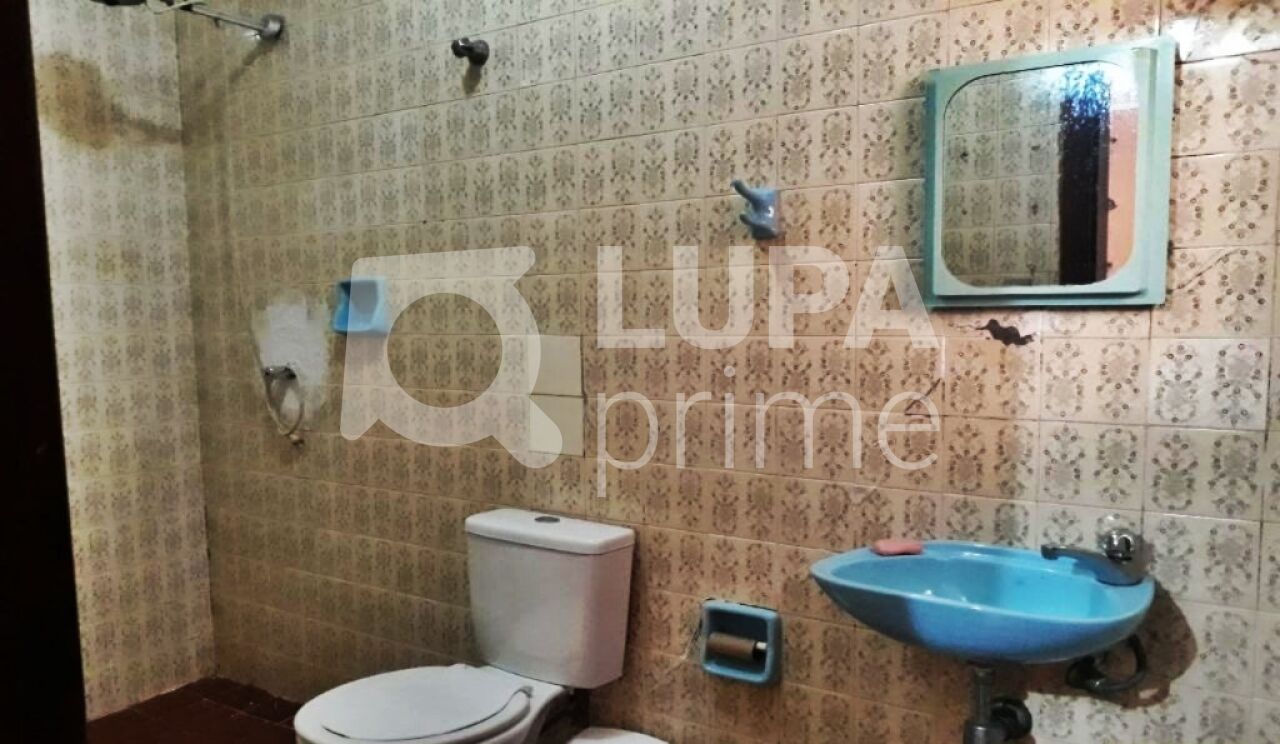 sobrado-venda-sao-paulo-vila-maria-alta-3dormitorios-6vagas-204m2-LM26724