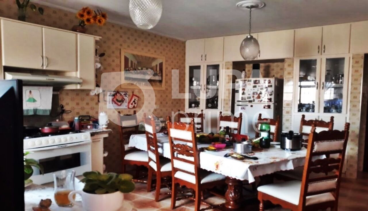 sobrado-venda-sao-paulo-vila-maria-alta-3dormitorios-6vagas-204m2-LM26724