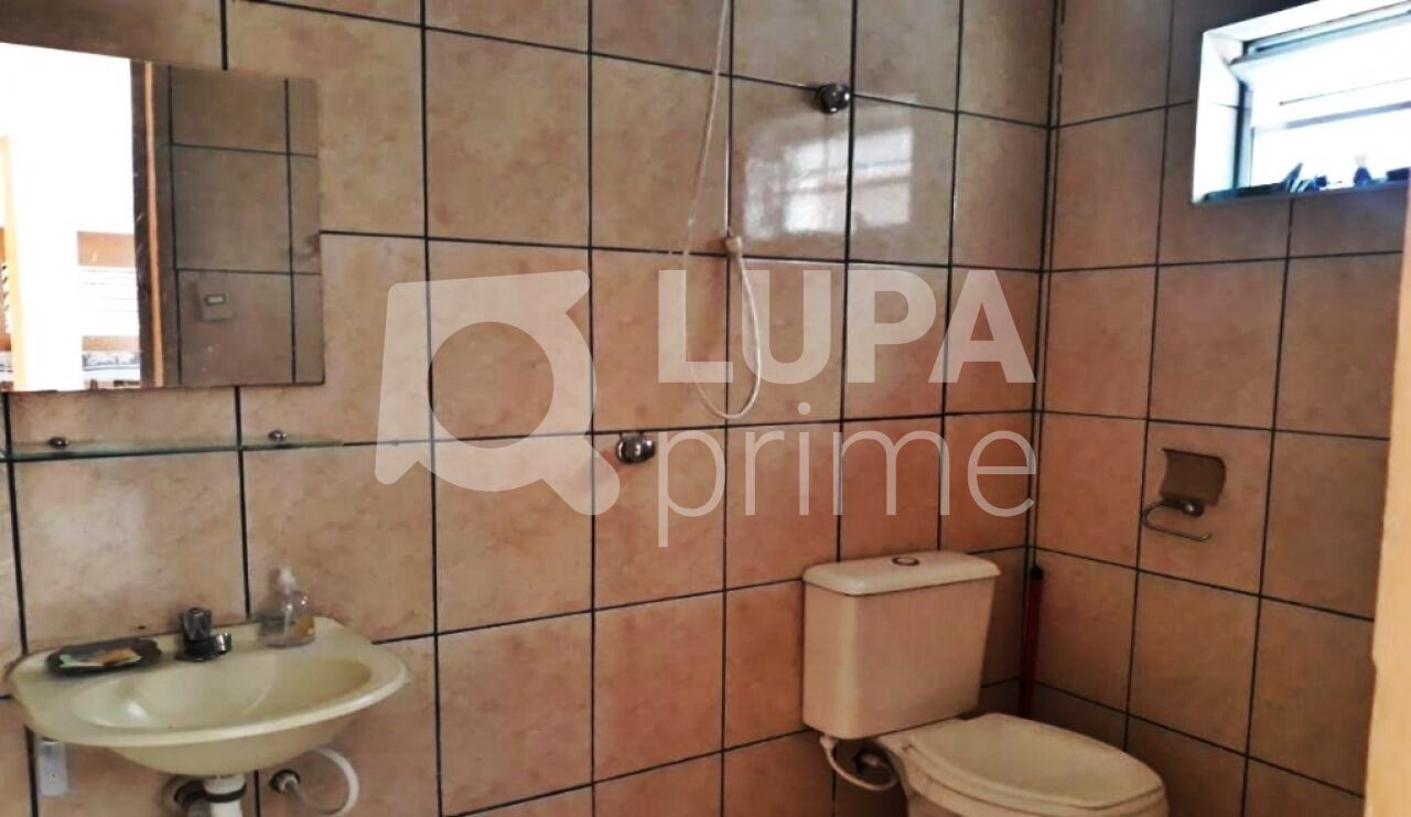 sobrado-venda-sao-paulo-vila-maria-alta-3dormitorios-6vagas-204m2-LM26724