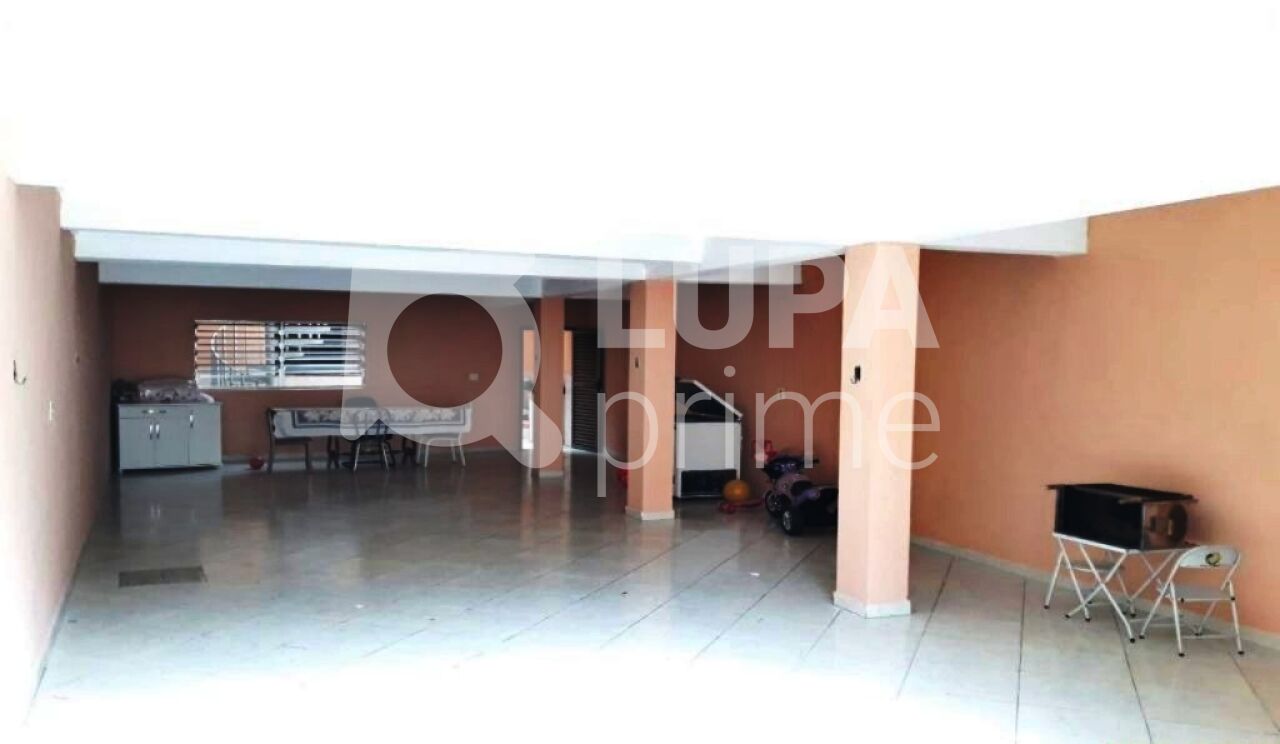 sobrado-venda-sao-paulo-vila-maria-alta-3dormitorios-6vagas-204m2-LM26724