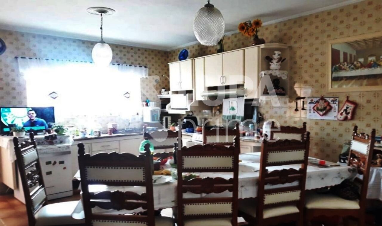 sobrado-venda-sao-paulo-vila-maria-alta-3dormitorios-6vagas-204m2-LM26724