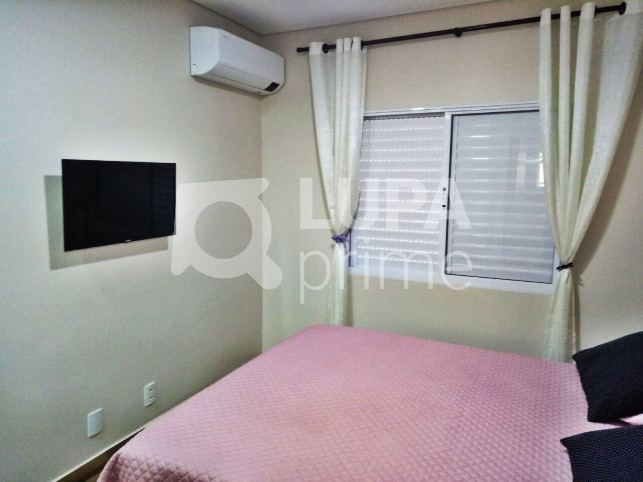 Casa, 2 quartos, 137 m² - Foto 8