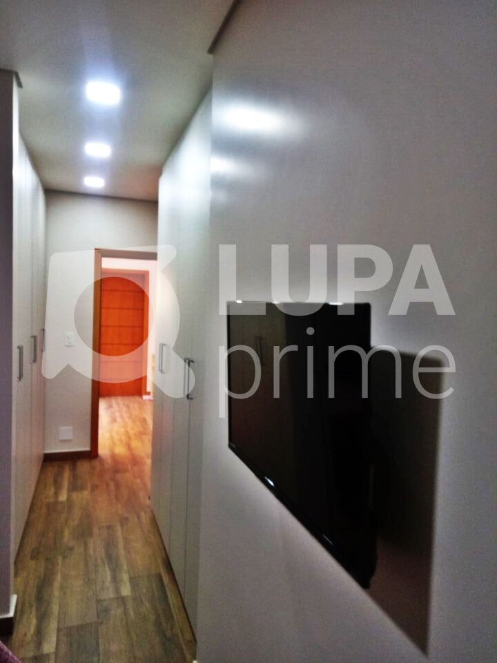 Casa, 2 quartos, 137 m² - Foto 4