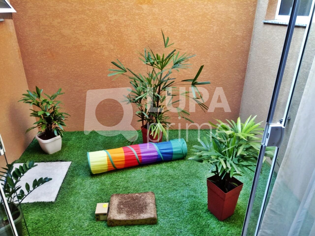 Casa, 2 quartos, 137 m² - Foto 16