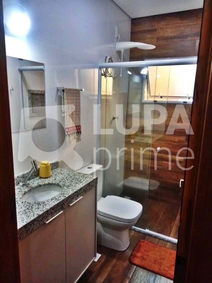 Casa, 2 quartos, 137 m² - Foto 13