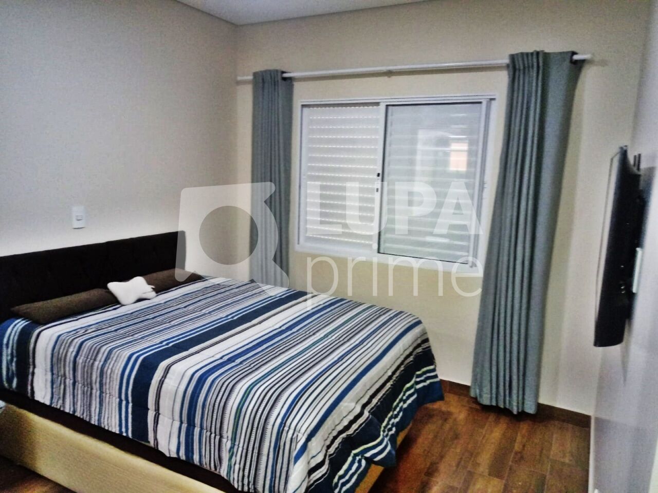 Casa, 2 quartos, 137 m² - Foto 6