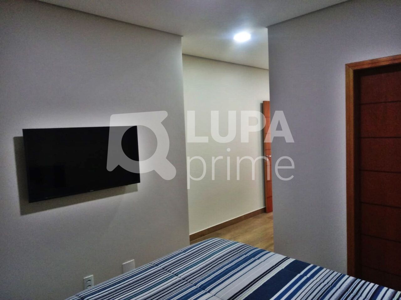 Casa, 2 quartos, 137 m² - Foto 7