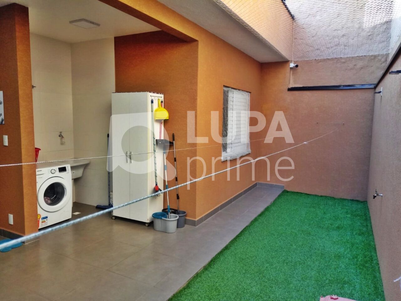 Casa, 2 quartos, 137 m² - Foto 15