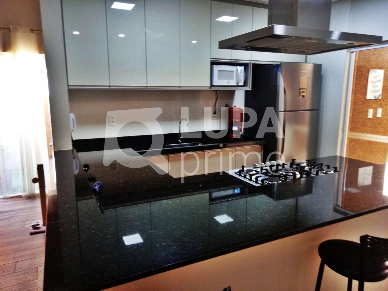 Casa, 2 quartos, 137 m² - Foto 9