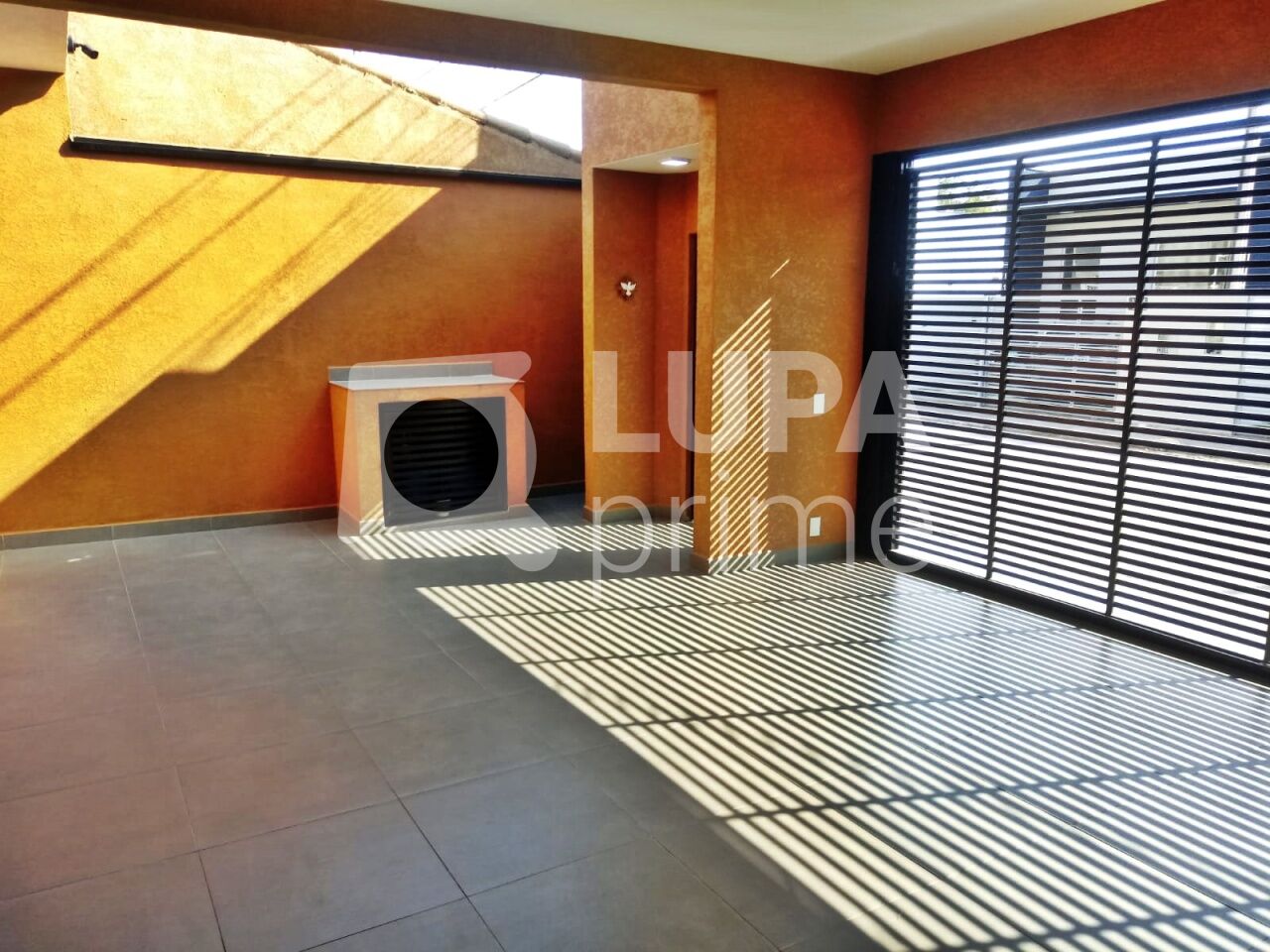 Casa, 2 quartos, 137 m² - Foto 18